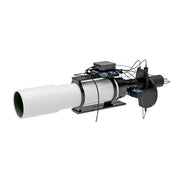 Pegasus Astro Spider Clamp Cable Management for UPBv3 (SPIDERCLAMP) Pegasus