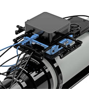 Pegasus Astro Spider Clamp Cable Management for UPBv3 (SPIDERCLAMP) Pegasus