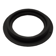 Pegasus Astro Adapter M54 Male to M42 Female (ADAPT-M54M-M42F) - Astronomy Plus