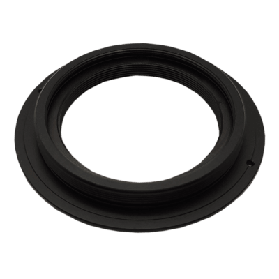 Pegasus Astro Adapter M54 Male to M42 Female (ADAPT-M54M-M42F) - Astronomy Plus
