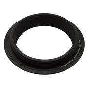 Pegasus Astro Adapter M54 Male to M54 Male (ADAPT-M54M-M54M) - Astronomy Plus