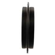 Pegasus Astro Adapter M54 Male to M54 Male (ADAPT-M54M-M54M) - Astronomy Plus