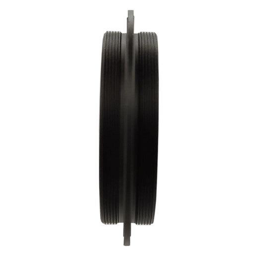 Pegasus Astro Adapter M54 Male to M54 Male (ADAPT-M54M-M54M) - Astronomy Plus