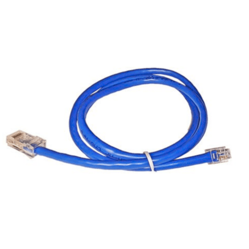 Pegasus Astro Cable for Lacerta Stepper Motor (CMOT-LCRT) - Astronomy Plus