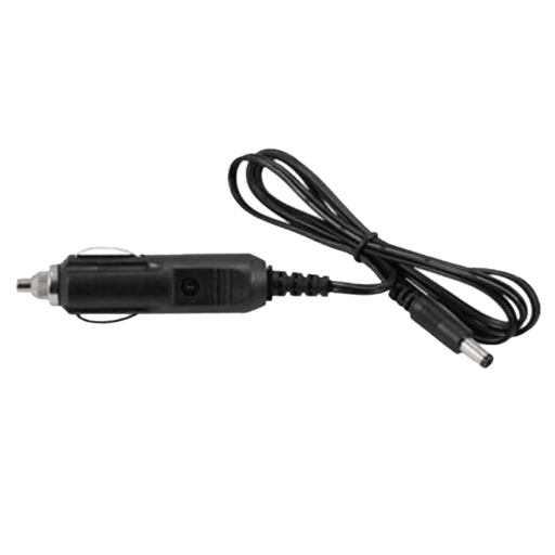 Pegasus Astro Cigarette Lighter Adapter - Astronomy Plus