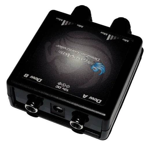 Pegasus Astro DewZap Dual Channel Dew Heater Controller (DEWZAP) - Astronomy Plus