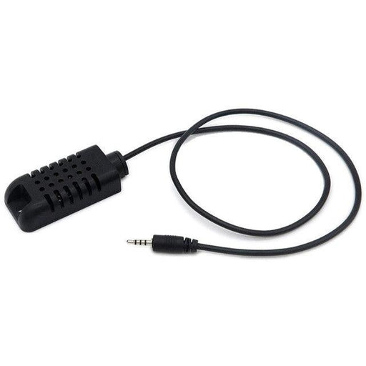Pegasus Astro Environmental Sensor for UPB & PPB (SENS-UPB) - Astronomy Plus