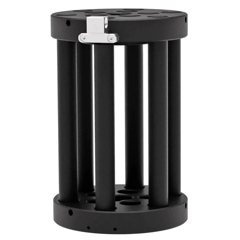 Pegasus Astro Half-Pier Aluminum Standoffs (ADAPT101-STDOFF) - Astronomy Plus
