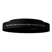 Pegasus Astro Prodigy Microfocuser Adapter - Astronomy Plus
