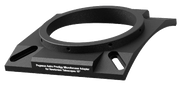 Pegasus Astro Prodigy Microfocuser Adapter - Astronomy Plus