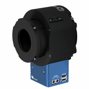 Pegasus Astro Prodigy Microfocuser (PRDG-FOCUSER) - Astronomy Plus