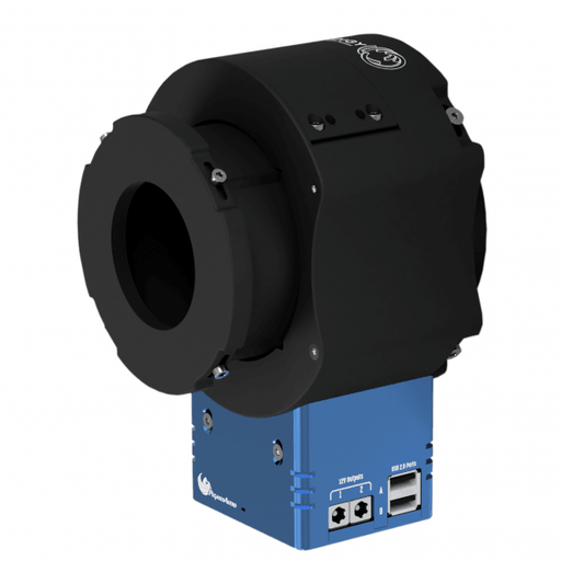 Pegasus Astro Prodigy Microfocuser (PRDG-FOCUSER) - Astronomy Plus