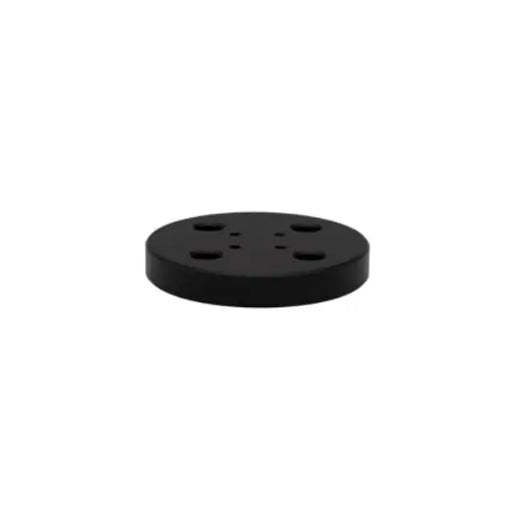 Pegasus Astro Saddle Powerbox Puck - Astronomy Plus