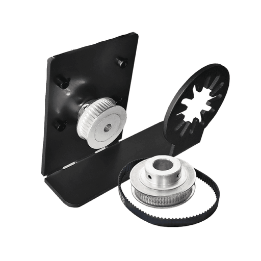 Pegasus Astro SCT Bracket for SCT, EdgeHD & RASA (SCT-KIT) - Astronomy Plus