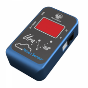 Pegasus Astro Uranus Meteo Sensor (METEO-SENSOR) - Astronomy Plus