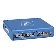Pegasus NEW Astro Ultimate Powerbox V3 (UPBV3) - Astronomy Plus