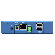 Pegasus NEW Astro Ultimate Powerbox V3 (UPBV3) - Astronomy Plus