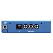 Pegasus NEW Astro Ultimate Powerbox V3 (UPBV3) - Astronomy Plus