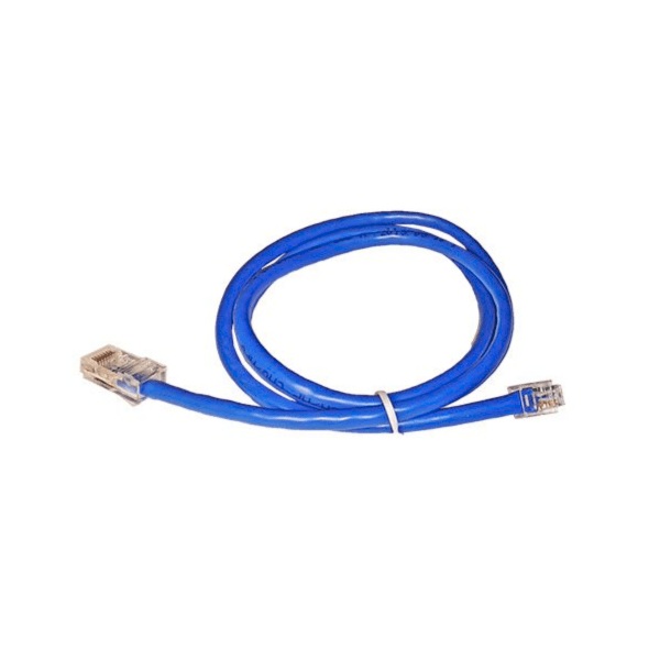 Pegasus Stepper Motor Cable for Starlight MSM / Rigel Motor (CMOT-MSM) - Astronomy Plus