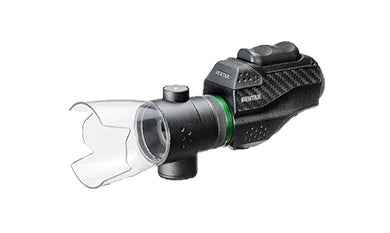 Pentax Macro Stand V-MS1 for VM 6x21 WP (69590) - Astronomy Plus