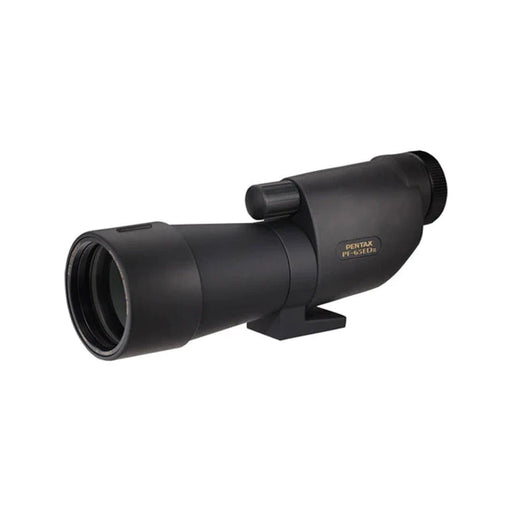 Pentax PF-65ED II Spotting Scope (70966) - Astronomy Plus