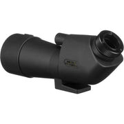 Pentax PF-65EDA II Spotting Scope (70967) - Astronomy Plus