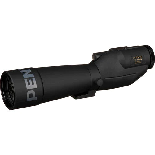 Pentax PF-80ED Spotting Scope (70930) - Astronomy Plus