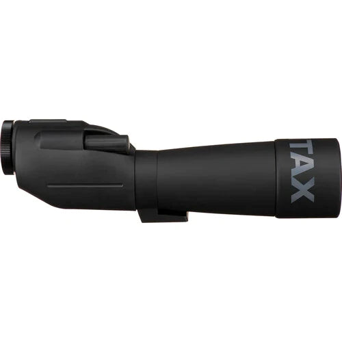 Pentax PF-80ED Spotting Scope (70930) - Astronomy Plus