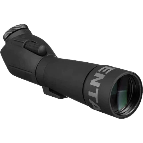 Pentax PF-80EDA Spotting Scope (70950) - Astronomy Plus