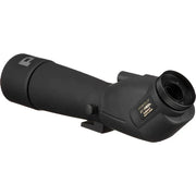 Pentax PF-80EDA Spotting Scope (70950) - Astronomy Plus