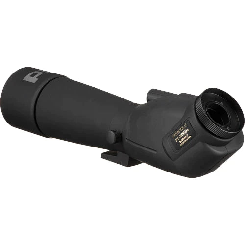 Pentax PF-80EDA Spotting Scope (70950) - Astronomy Plus