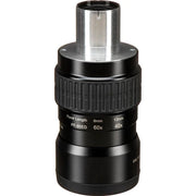 Pentax SMC XL Zoom Eyepiece8-24mm (70509) - Astronomy Plus