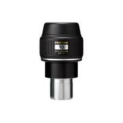 Pentax SMC XW10 70° Eyepiece (70514) - Astronomy Plus