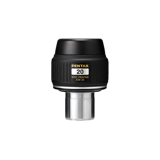 Pentax SMC XW20 70° Eyepiece (70516) - Astronomy Plus