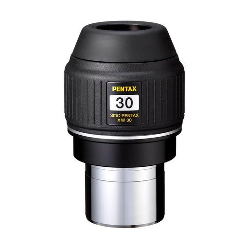 Pentax SMC XW30-R 70° 2" Eyepiece (70537) - Astronomy Plus