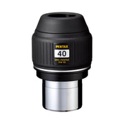 Pentax SMC XW40-R 70° 2" Eyepiece (70538) - Astronomy Plus