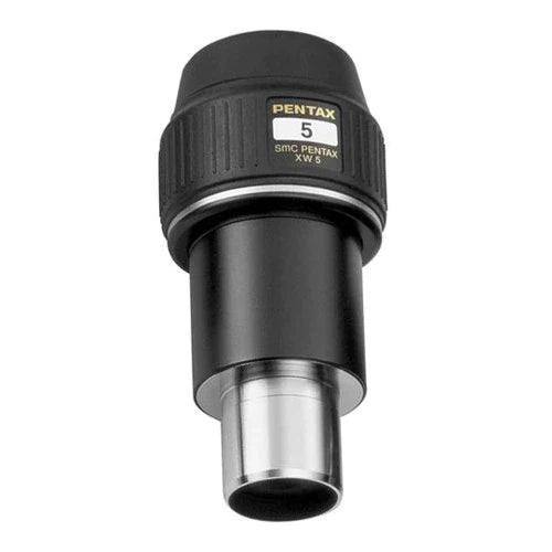 Pentax SMC XW5 70° Eyepiece (70512) - Astronomy Plus
