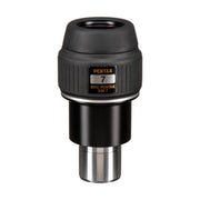 Pentax SMC XW7 70° Eyepiece (70513) - Astronomy Plus