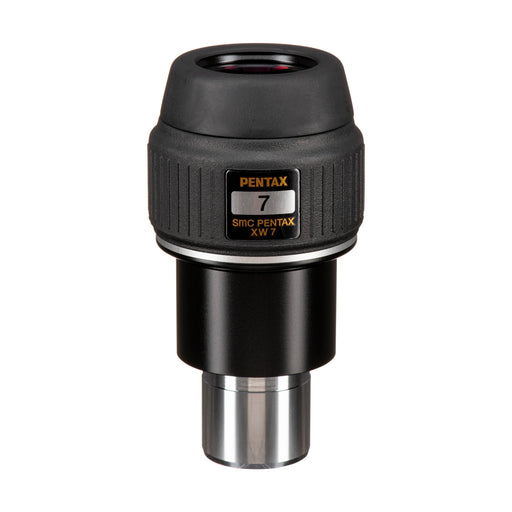 Pentax SMC XW7 70° Eyepiece (70513) - Astronomy Plus