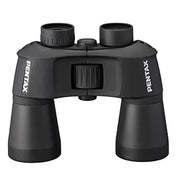 Pentax SP 12x50 Binoculars (65904) - Astronomy Plus