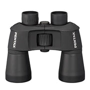 Pentax SP 16x50 Binoculars (65905) - Astronomy Plus