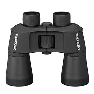 Pentax SP 16x50 Binoculars (65905) - Astronomy Plus