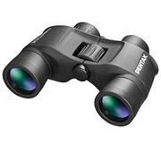Pentax SP 8x40 WP Binoculars (65871) - Astronomy Plus