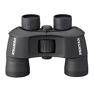Pentax SP 8x40 WP Binoculars (65871) - Astronomy Plus