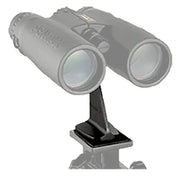 Pentax Tripod Adapter TP-3 (69554) - Astronomy Plus