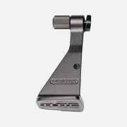 Pentax Tripod Adapter TP-3 (69554) - Astronomy Plus