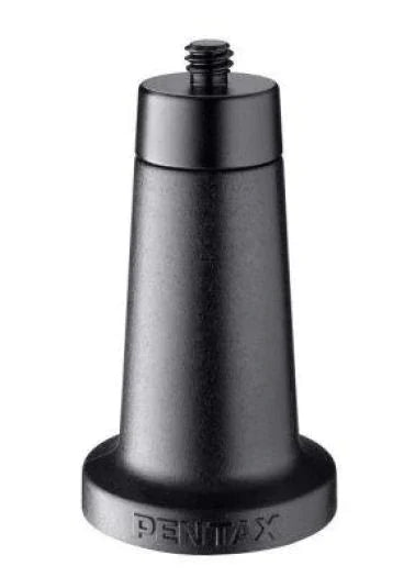Pentax Tripod Adapter U (69552) - Astronomy Plus