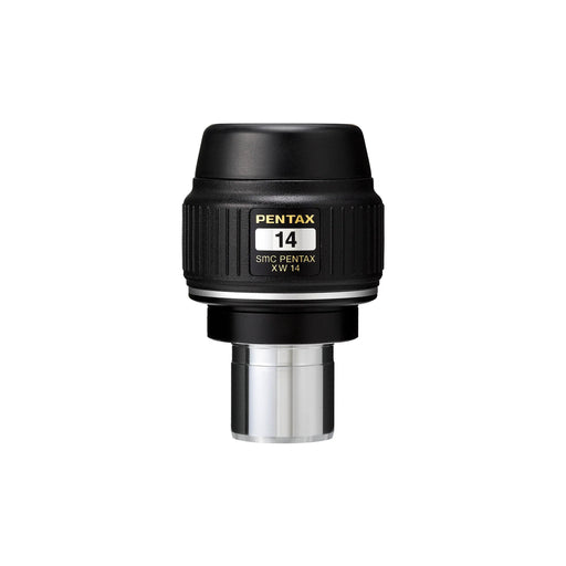 Pentax XW14 70° Eyepiece (70515) - Astronomy Plus