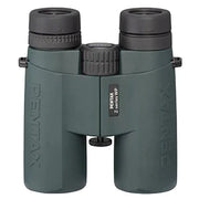 Pentax ZD 10x43 WP Binoculars (62722) - Astronomy Plus