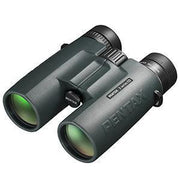 Pentax ZD 8x43 ED Binoculars (62701) - Astronomy Plus